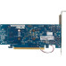 Видеокарта ASUS PCI-E GT1030-2G-BRK NVIDIA GeForce GT 1030 2Gb 64bit GDDR5 1228/6008 HDMIx1 DPx1 HDCP Ret low profile [GT1030-2G-BRK]