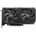 Видеокарта MSI PCI-E 5.0 RTX 5060TI 16G SHADOW 2X PLUS NVIDIA GeForce RTX 5060TI 16Gb 128bit GDDR7 2572/28000 HDMIx1 DPx3 HDCP Ret