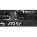 Видеокарта MSI PCI-E 5.0 RTX 5070 12G GAMING TRIO NVIDIA GeForce RTX 5070 12Gb 192bit GDDR7 2512/28000 HDMIx1 DPx3 HDCP Ret Видеокарта MSI PCI-E 5.0 RTX 5070 12G GAMING TRIO NVIDIA GeForce RTX 5070 12Gb 192bit GDDR7 2512/28000 HDMIx1 DPx3 HDCP Ret