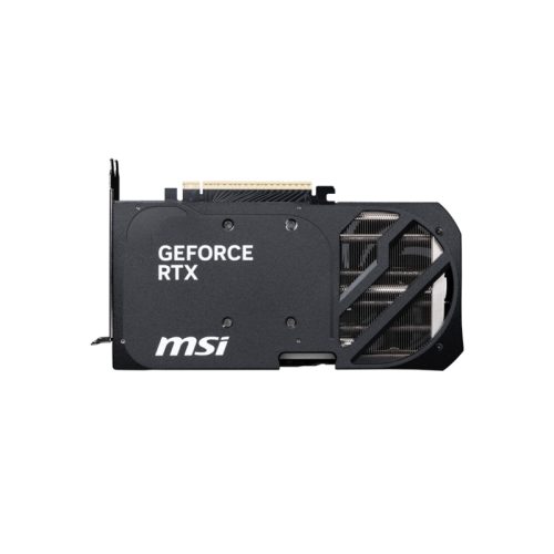 Видеокарта/ GeForce RTX 5070 12G SHADOW 2X OC