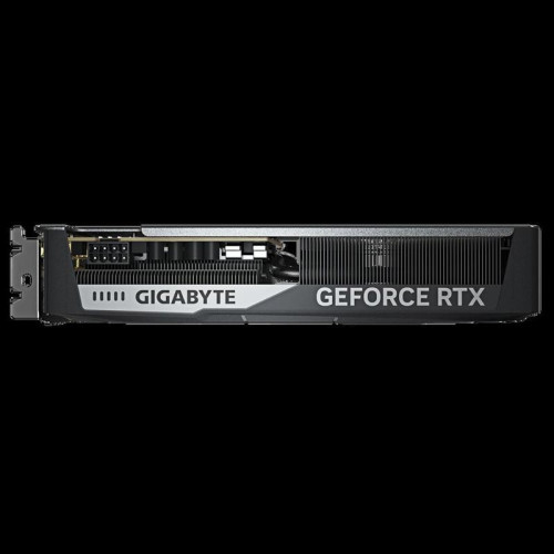 Видеокарта PCIE16 RTX5060TI 16GB GV-N506TEAGLE OC-16GD GIGABYTE