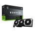 Видеокарта/ GeForce RTX 5080 16G VENTUS 3X Видеокарта/ GeForce RTX 5080 16G VENTUS 3X