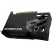 Видеокарта/ GeForce RTX 5050 8G GAMING