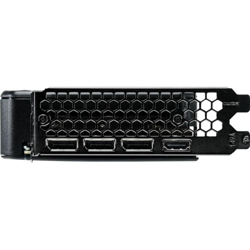 Видеокарта/ Palit GeForce RTX 5060 Dual Видеокарта/ Palit GeForce RTX 5060 Dual