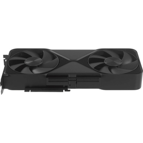 Видеокарта/ VGA PNY NVIDIA RTX PRO 6000 Blackwell Workstation Edition, 96 GB GDDR7 with ECC, DisplayPort 2.1b, PCI Express 5.0 x16, Bulk (900-5G144-2200-000) Видеокарта/ VGA PNY NVIDIA RTX PRO 6000 Blackwell Workstation Edition, 96 GB GDDR7 with ECC, DisplayPort 2.1b, PCI Express 5.0 x16, Bulk (900-5G144-2200-000)
