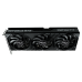 Видеокарта/ RTX5070 12GB PA-RTX5070 INFINITY 3 12GB PALIT