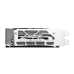 Видеокарта/ GeForce RTX 5060 8G GAMING TRIO OC