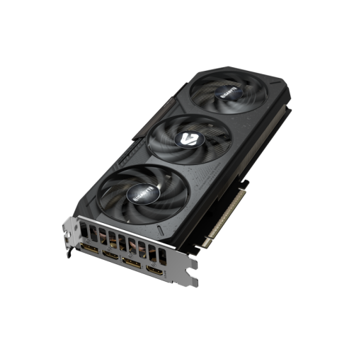 Видеокарта/ GV-N5050GAMING OC-8GD