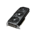 Видеокарта/ GV-N5050GAMING OC-8GD
