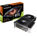 Видеокарта/ GV-N3060GAMING OC-8GD
