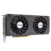 Видеокарта Afox RTX3060 12GB GDDR6 192bit 3xDP HDMI 2FAN RTL