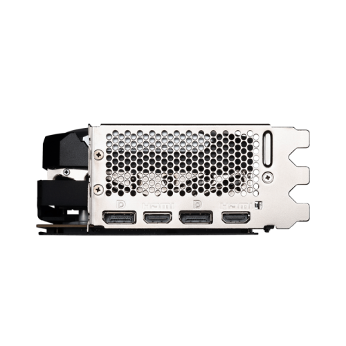 GeForce RTX 4090 VENTUS 3X E 24G OC
