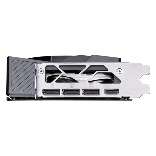 GeForce RTX 5070 Ti 16G GAMING TRIO OC