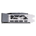 GeForce RTX 5070 Ti 16G GAMING TRIO OC