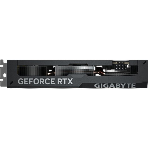 Видеокарта/ RTX5050 WINDFORCE OC V2 8GB Видеокарта/ RTX5050 WINDFORCE OC V2 8GB