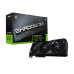 Видеокарта/ GeForce RTX 5070 Ti 16G SHADOW 3X OC
