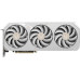Видеокарта Zotac PCI-E 5.0 RTX 5080 SOLID OC WHITE ED NVIDIA GeForce RTX 5080 16Gb 256bit GDDR7 2640/30000 HDMIx1 DPx3 HDCP Ret Видеокарта Zotac PCI-E 5.0 RTX 5080 SOLID OC WHITE ED NVIDIA GeForce RTX 5080 16Gb 256bit GDDR7 2640/30000 HDMIx1 DPx3 HDCP Ret