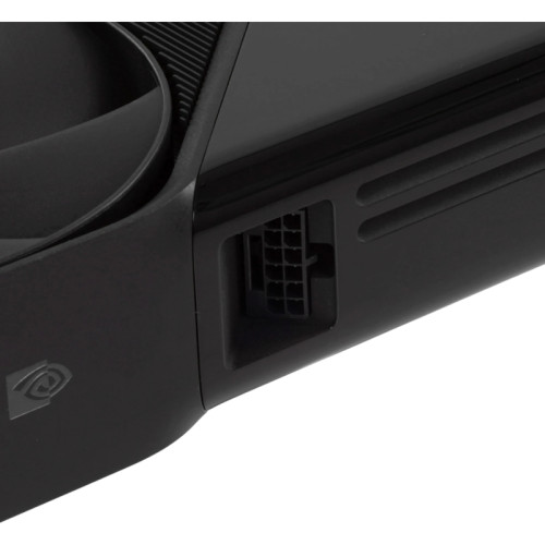 Видеокарта/ VGA PNY NVIDIA RTX PRO 6000 Blackwell Workstation Edition, 96 GB GDDR7 with ECC, DisplayPort 2.1b, PCI Express 5.0 x16, Bulk (900-5G144-2200-000) Видеокарта/ VGA PNY NVIDIA RTX PRO 6000 Blackwell Workstation Edition, 96 GB GDDR7 with ECC, DisplayPort 2.1b, PCI Express 5.0 x16, Bulk (900-5G144-2200-000)