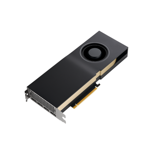 Видеокарта/ PNY VGA QUAD,RTXA4500,20GB,PCIE 4.x16 Видеокарта/ PNY VGA QUAD,RTXA4500,20GB,PCIE 4.x16