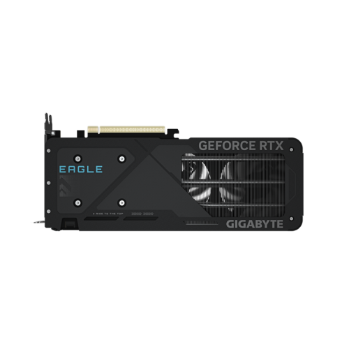 Видеокарта/ GV-N5060EAGLEMAX OC-8GD Видеокарта/ GV-N5060EAGLEMAX OC-8GD