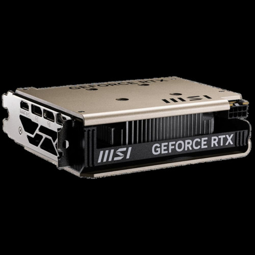 Видеокарта/ GeForce RTX 5060 8G INSPIRE ITX OC