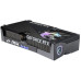Видеокарта/ GeForce RTX 5060 Ti 16G SHADOW 2X OC