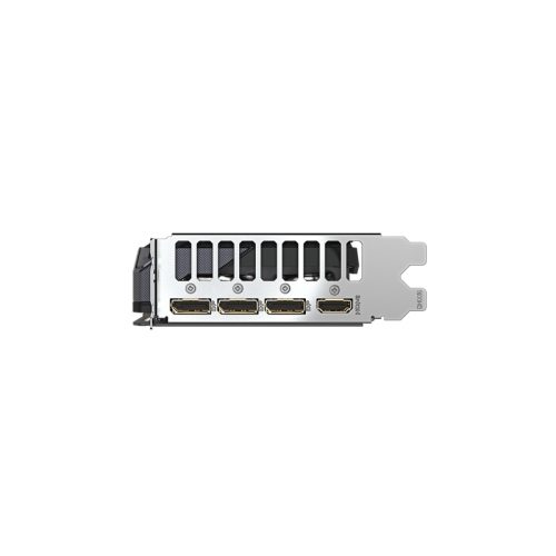 Видеокарта/ GV-N506TGAMING OC-8GD