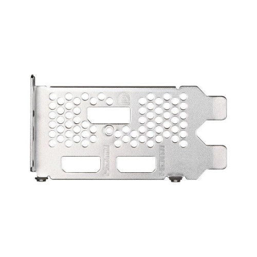 Видеокарта MSI PCI-E 4.0 RTX 3050 LP 6G OC NVIDIA GeForce RTX 3050 6Gb 96bit GDDR6 1492/14000 HDMIx2 DPx1 HDCP Ret low profile [RTX 3050 LP 6G OC]