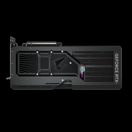GV-N5070AORUSM-12GD