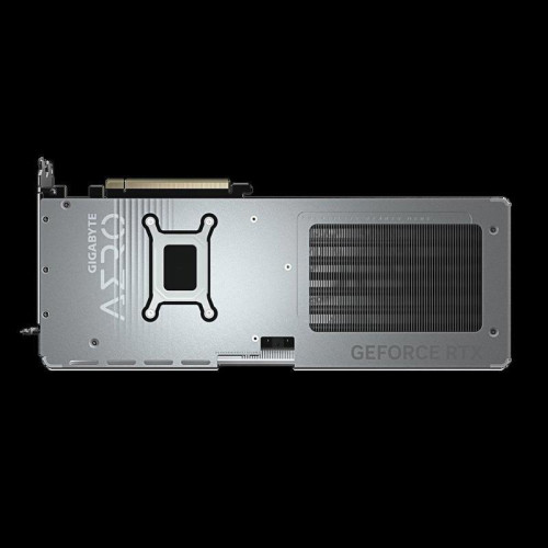 Видеокарта Gigabyte RTX5070 AERO 12GB GDDR7 192bit 3xDP HDMI 3FAN RTL Видеокарта Gigabyte RTX5070 AERO 12GB GDDR7 192bit 3xDP HDMI 3FAN RTL