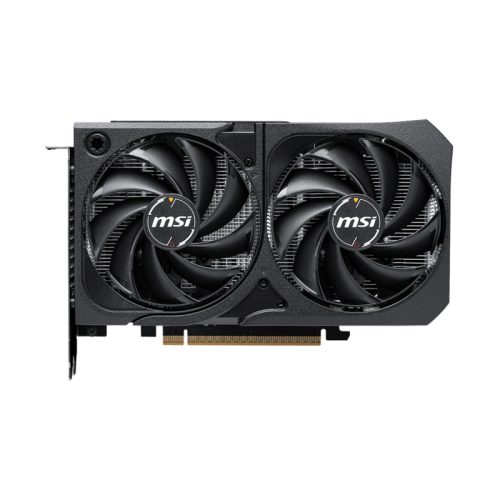 Видеокарта/ GeForce RTX 5060 8G GAMING OC