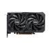 Видеокарта/ GeForce RTX 5060 8G GAMING OC