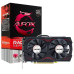 Видеокарта Afox RX580 GAMING 8GB GDDR5 256bit DP DVI HDMI 2FAN RTL Видеокарта Afox RX580 GAMING 8GB GDDR5 256bit DP DVI HDMI 2FAN RTL