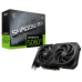 GeForce RTX 5060 Ti 16G SHADOW 2X OC PLUS