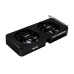 Видеокарта/ PA-RTX5060 DUAL OC 8GB PALIT