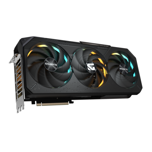 GV-N5090GAMING OC-32GD
