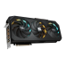 GV-N5090GAMING OC-32GD