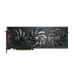 Видеокарта Gigabyte PCI-E 5.0 GV-N5060AORUS E-8GD 1.0 NVIDIA GeForce RTX 5060 8Gb 128bit GDDR7 3840/28000 HDMIx1 DPx3 HDCP Ret