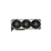 Видеокарта/ GeForce RTX 4070 VENTUS 3X E 12G OC