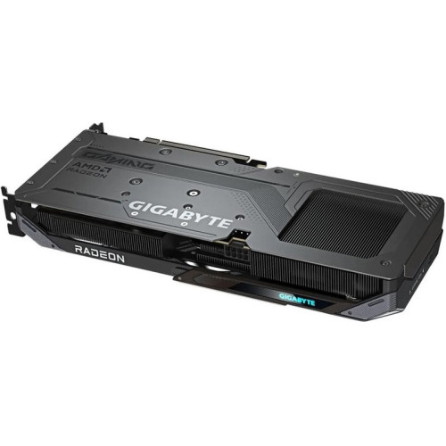 Видеокарта/ GV-R9060XTGAMING OC-16GD