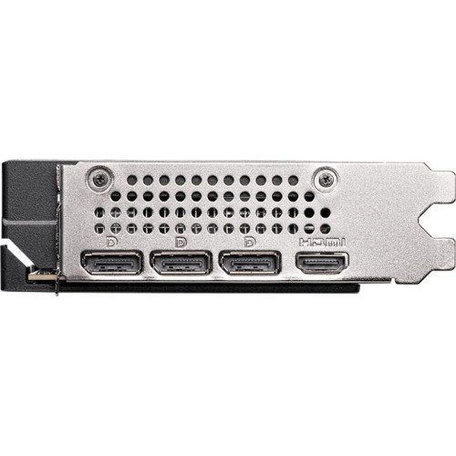 Видеокарта/ GeForce RTX 5060 Ti 8G SHADOW 2X PLUS Видеокарта/ GeForce RTX 5060 Ti 8G SHADOW 2X PLUS