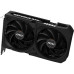 Видеокарта/ GeForce RTX 5060 8G SHADOW 2X Видеокарта/ GeForce RTX 5060 8G SHADOW 2X