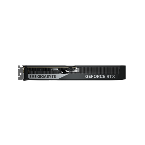Видеокарта/ GV-N506TEAGLEMAX OC-8GD Видеокарта/ GV-N506TEAGLEMAX OC-8GD
