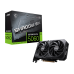 Видеокарта/ GeForce RTX 5060 8G SHADOW 2X OC