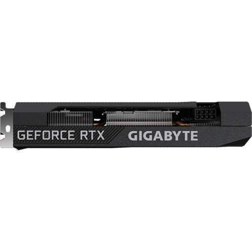 Видеокарта/ GV-N3060GAMING OC-8GD