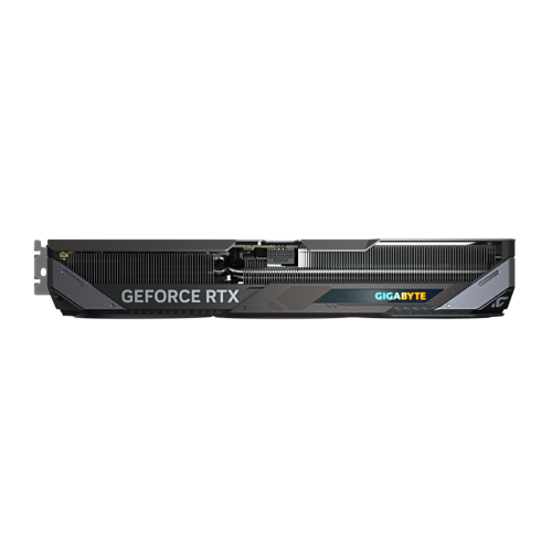 GV-N5070GAMING OC-12GD