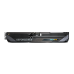 GV-N5070GAMING OC-12GD