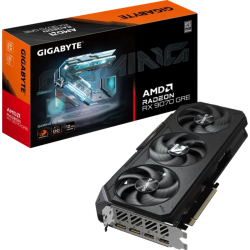 Видеокарта/ GV-R907GREGAMING OC-12GD