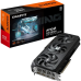Видеокарта/ GV-R907GREGAMING OC-12GD