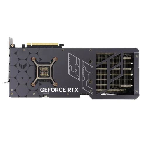 Видеокарта/ TUF-RTX4080S-O16GGAMING